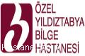 zel Yldz Tabya Bilge Hastanesi Ve Tp Bebek Merkezi